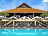 Romana Resort & Spa - obrázek č. 7